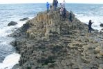 PICTURES/Northern Ireland - The Giant's Causeway/t_HH2.JPG